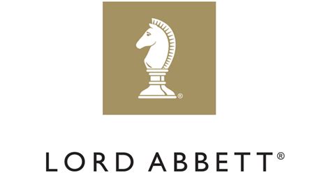Hardy joined Lord Abbett in 2011. . Lord abbett
